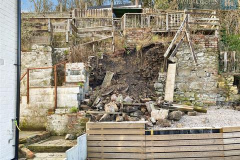 undefined, Carden Road, Wrexham LL11