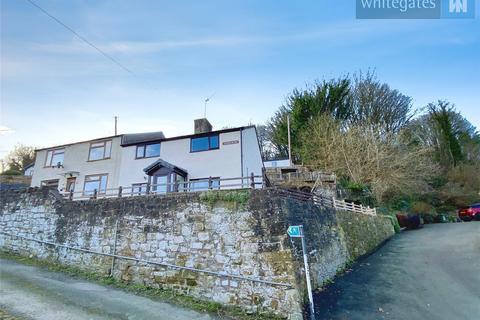 undefined, Carden Road, Wrexham LL11