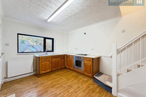 undefined, Carden Road, Wrexham LL11