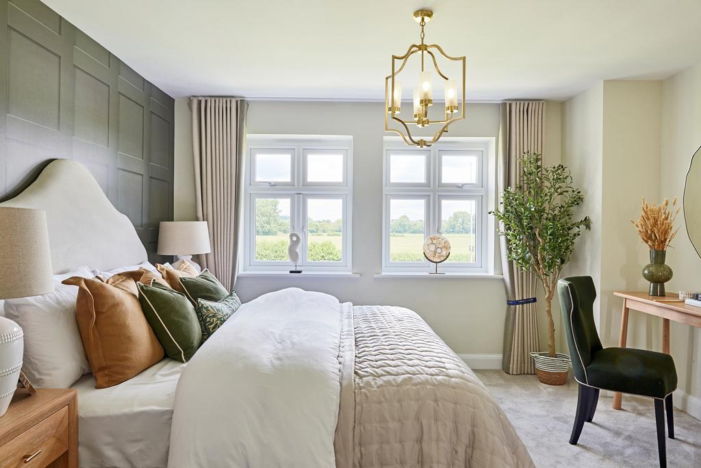 Bovis Wilton Gate Aspen0598web