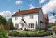Plot 40, The Spruce at Meadow View, Walshes Road TN6