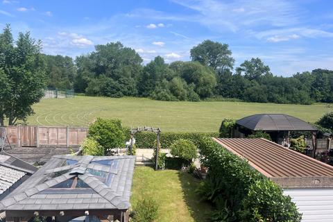 undefined, Heath Road, Warrington