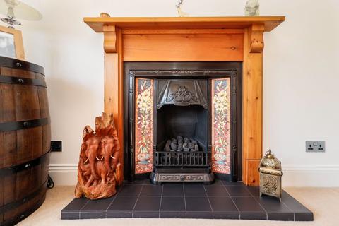 undefined, Heath Road, Warrington