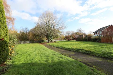 undefined, Mayfair Close, Great Sankey, Warrington