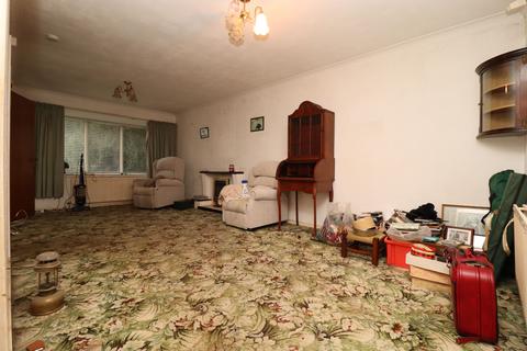 undefined, Mayfair Close, Great Sankey, Warrington