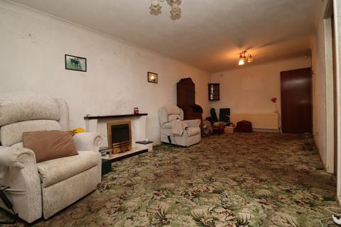 undefined, Mayfair Close, Great Sankey, Warrington