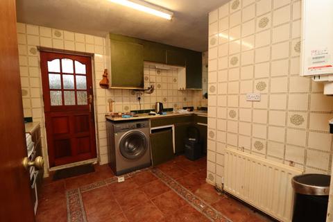 undefined, Mayfair Close, Great Sankey, Warrington