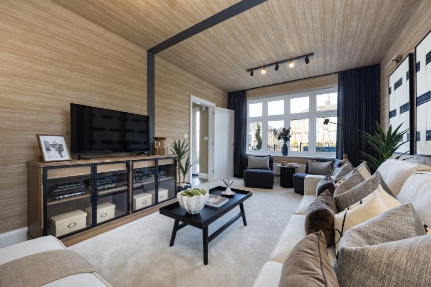 Sunnybower Meadow-Aspen-LVR