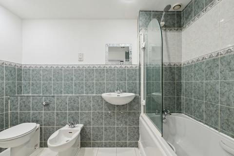 undefined, Elderfield Place, London SW17