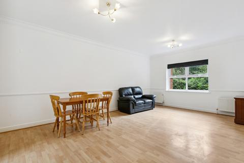 undefined, Elderfield Place, London SW17
