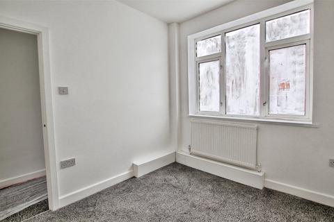 undefined, Gurlish West, Coundon, Bishop Auckland, DL14