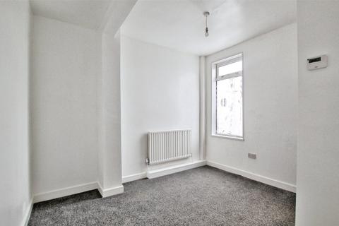 undefined, Gurlish West, Coundon, Bishop Auckland, DL14