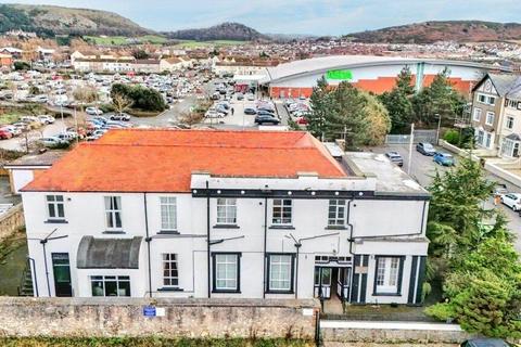 Healthcare facility for sale, 1 Oxford Rd Llandudno LL30 1DH