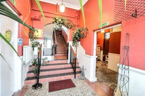 Healthcare facility for sale, 1 Oxford Rd Llandudno LL30 1DH