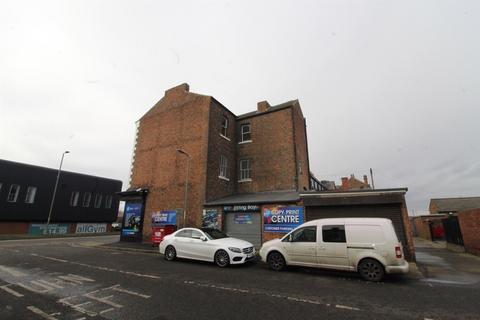 Office to rent, 11 Mandale Rd Thornaby TS17 6AW
