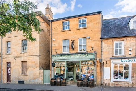 Office to rent, 2 High St Moreton In Marsh GL56 0AP