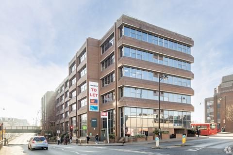 Office to rent, Railway Approach Wallington SM6 0DX