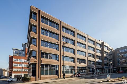 Office to rent, Railway Approach Wallington SM6 0DX