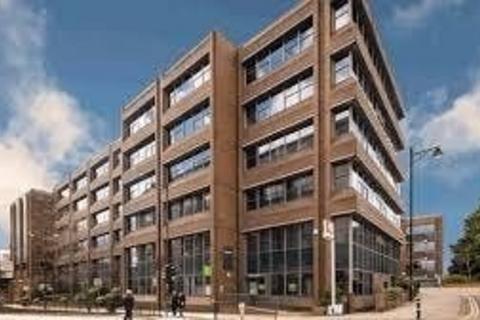 Office to rent, Railway Approach Wallington SM6 0DX