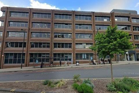 Office to rent, Railway Approach Wallington SM6 0DX