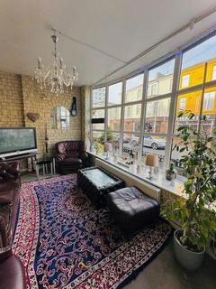 Hospitality for sale, 17 Banks St Blackpool FY1 1RN