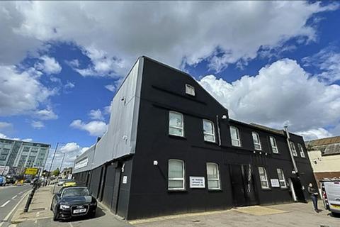 Industrial unit to rent, 101-113 Scrubs Ln London NW10 6QU