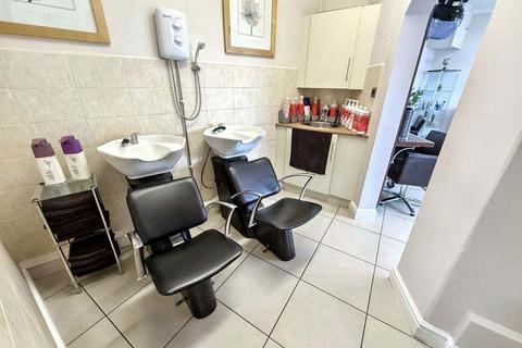 Retail property (high street) for sale, 69 North Rd W Wingate TS28 5AP