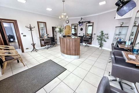 Retail property (high street) for sale, 69 North Rd W Wingate TS28 5AP