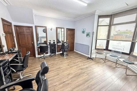 Retail property (high street) for sale, 69 North Rd W Wingate TS28 5AP