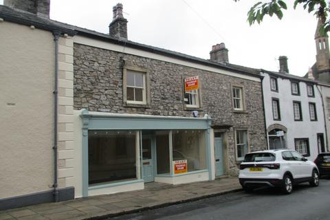Office for sale, 6-8 Church St Clitheroe BB7 2DG