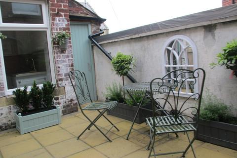 Office for sale, 6-8 Church St Clitheroe BB7 2DG