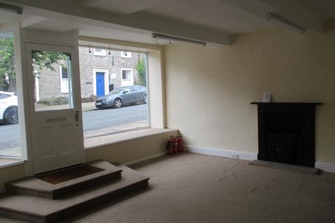 Office for sale, 6-8 Church St Clitheroe BB7 2DG