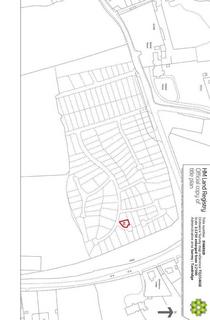 Land for sale - Eastbourne Rd Blindley Heath RH7 6JX