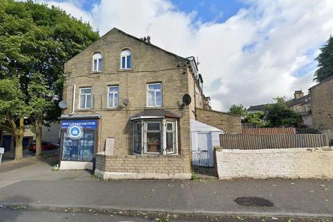 Retail property (high street) for sale, 105 Whetley Ln Bradford BD8 9DZ