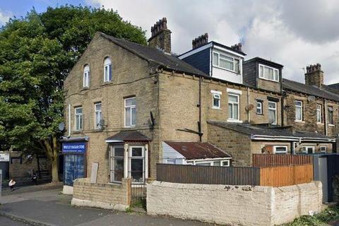 Retail property (high street) for sale, 105 Whetley Ln Bradford BD8 9DZ