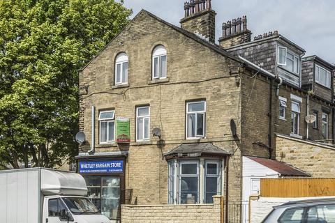 Retail property (high street) for sale, 105 Whetley Ln Bradford BD8 9DZ