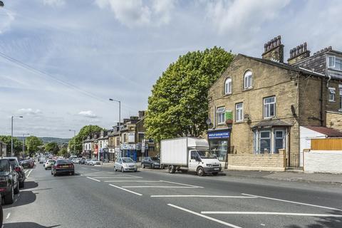 Retail property (high street) for sale, 105 Whetley Ln Bradford BD8 9DZ
