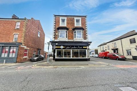 Retail property (high street) for sale, 11 Mandale Rd Thornaby TS17 6AW