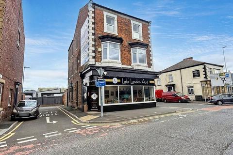 Retail property (high street) for sale, 11 Mandale Rd Thornaby TS17 6AW