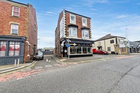 Retail property (high street) for sale, 11 Mandale Rd Thornaby TS17 6AW