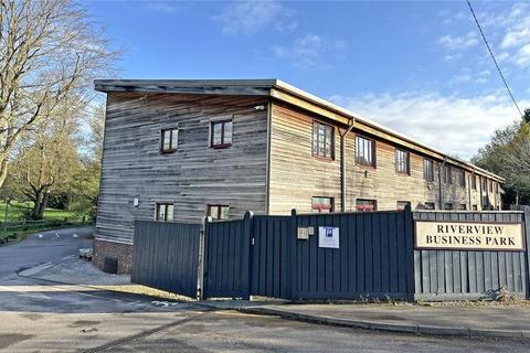 Office to rent - Station Rd Forest Row RH18 5EL