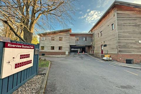 Office to rent, Station Rd Forest Row RH18 5EL
