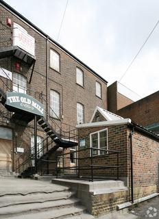 Office to rent, 45 London Rd East Grinstead RH19 1AW