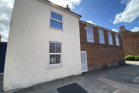 Leisure facility for sale, 42 Southgate Market Weighton YO43 3BQ