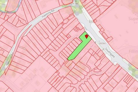 Leisure facility for sale, 42 Southgate Market Weighton YO43 3BQ