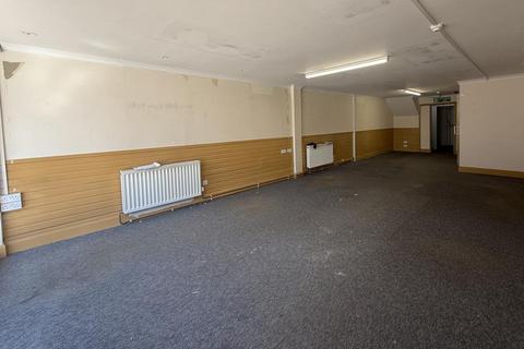 Office to rent, Carnwath Rd Carluke ML8 4AT