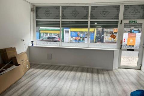 Retail property (high street) for sale, 36 Hylton Rd Sunderland SR4 7AA