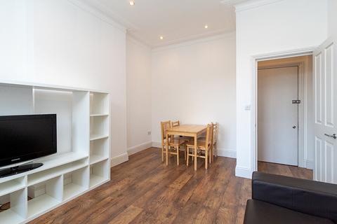 undefined, Dartmouth Rd, London NW2