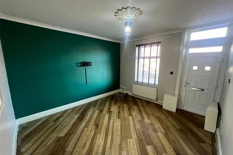 undefined, Shaw Road, Royton, Oldham, Greater Manchester, OL2