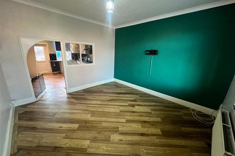 undefined, Shaw Road, Royton, Oldham, Greater Manchester, OL2